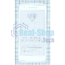 Защитное стекло 