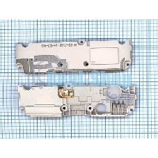 Полифонический динамик (Buzzer) для Huawei Y6 Pro/Enjoy 5