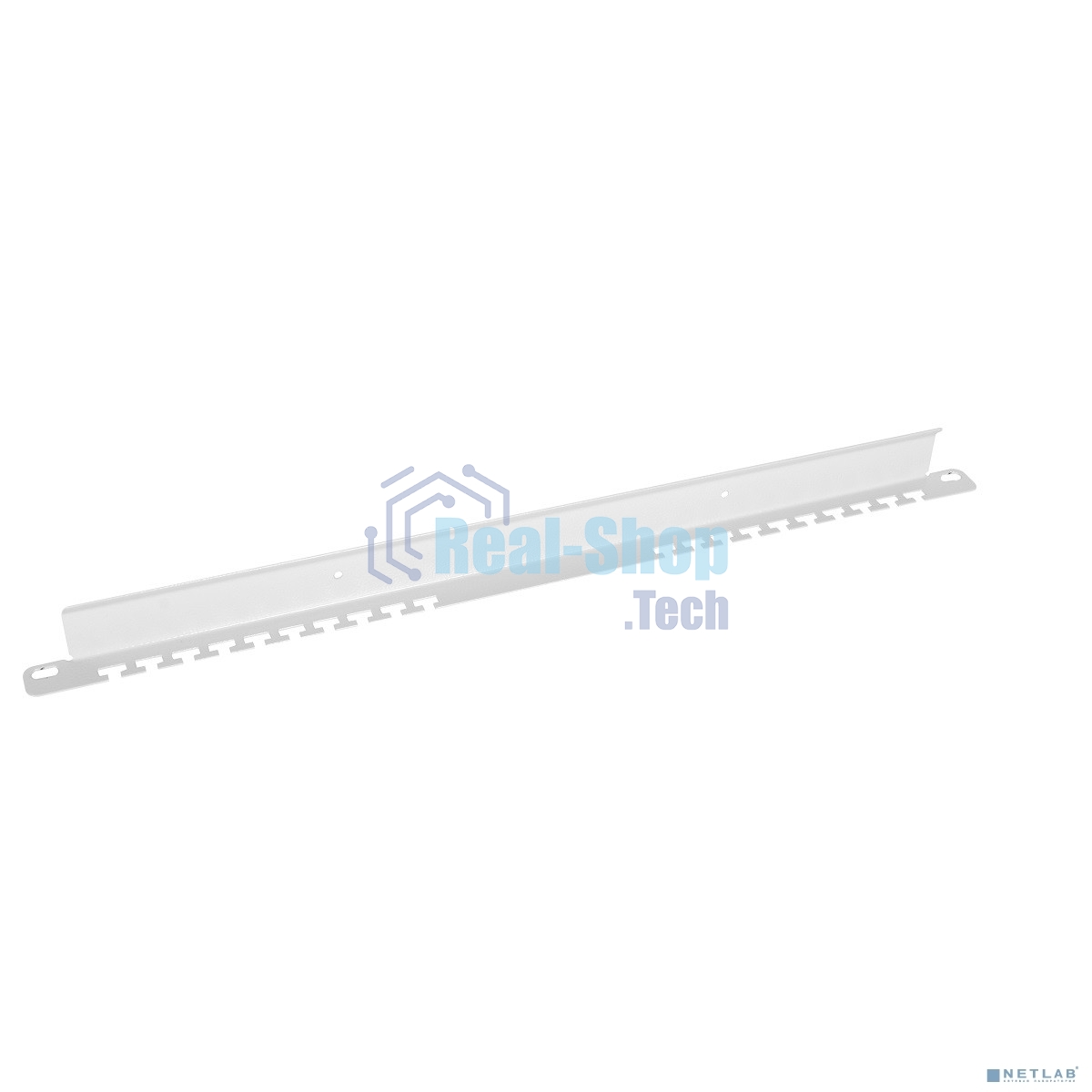 Панель осветительная светодиодная 36-48 АС/36-48 DC