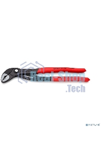 Ключ KNIPEX 8701300 -