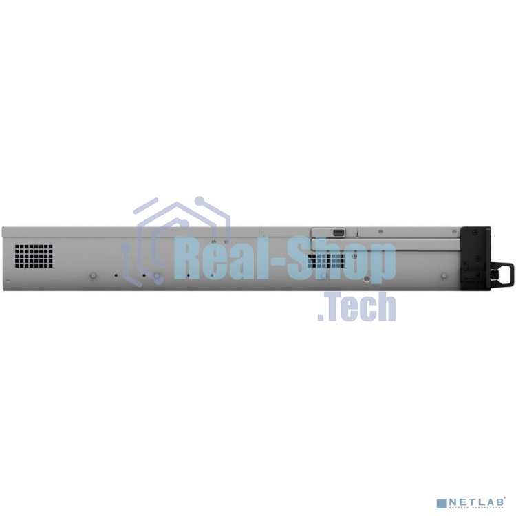 СХД стоечное исполнение 12BAY 2U NO HDD USB3 RS3618XS SYNOLOGY