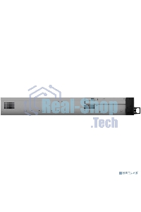 СХД стоечное исполнение 12BAY 2U NO HDD USB3 RS3618XS SYNOLOGY