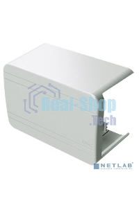 Тройник/отвод для кабель-канала NTAN 100х40 ДКС 01757