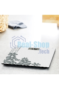 Весы напольные Tefal PP1430V0