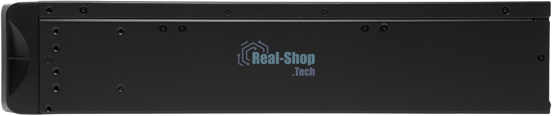 Батарея для ИБП Ippon Pacific 2000 48В 9А·ч