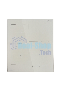 Индукционная варочная панель HOMSair HIC43SBG Inverter