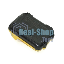 Аккумулятор для Dewalt (DCB125) 10,8V 1,3Ah Li-Ion