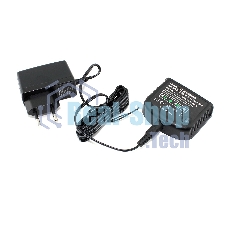 Зарядное устройство Black Decker BD-SO18 S018BBS2600040 9.6-18V 400mA Ni-MH\NI-CD