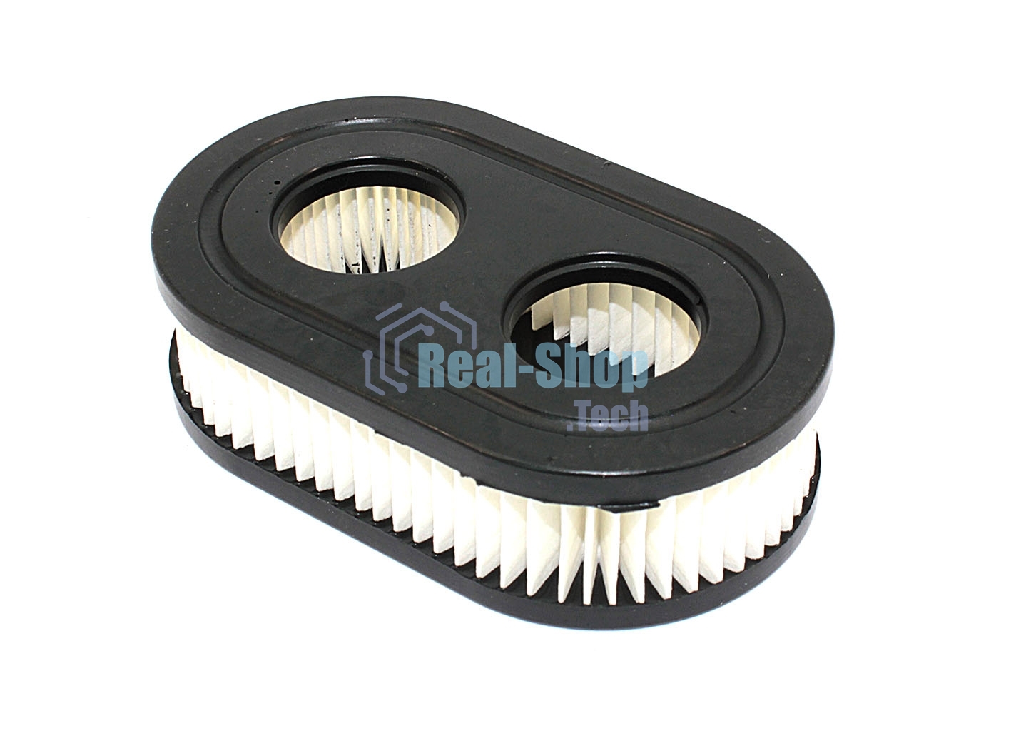 Фильтр воздушный для двигателей Briggs&Stratton 550E/550EX/625EX/725EXI/575EX MPN 593260 131105