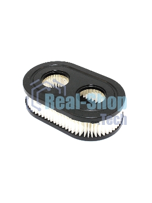 Фильтр воздушный для двигателей Briggs&Stratton 550E/550EX/625EX/725EXI/575EX MPN 593260 131105