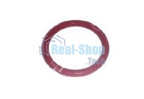 Уплотнитель заварного устройства Jura ENA Micro (Аналог)