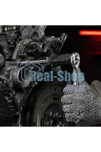 Набор инструментов MTX 13589 1/2