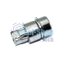 Насадка Quick NK3188