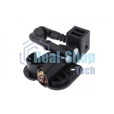 Масляный насос для бензопилы Partner 350/351 123021