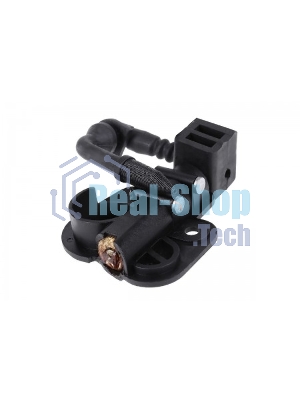 Масляный насос для бензопилы Partner 350/351 123021