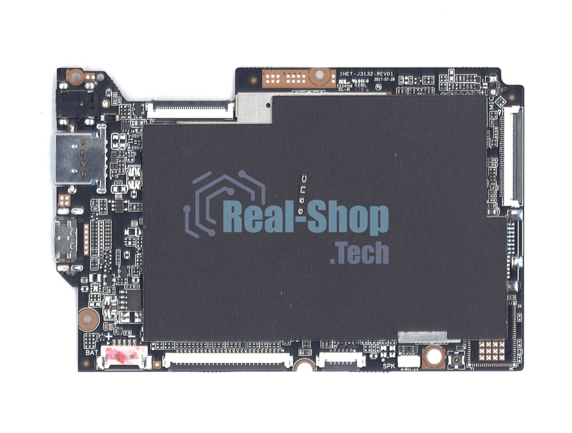 Материнская плата для Haier HI133M