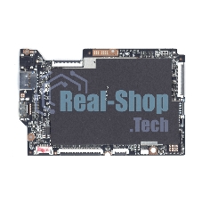 Материнская плата для Haier HI133M