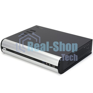 Компьютерный корпус CROWN CMC-245-213 (CM-PS300OFFICE)