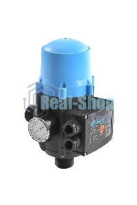 Автоматика для насоса ДЖИЛЕКС 9001