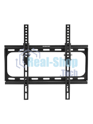 Кронштейн для телевизора Rexant 26