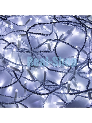 Гирлянда Neon-night 