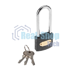 Замок навесной серия 