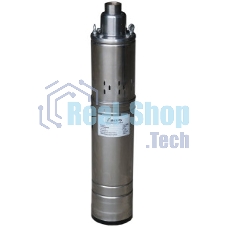 Скважинный насос Вихрь СН-100B 68/3/5