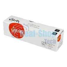 Картридж Sakura 45807102/45807119 для OKI B412/432/512/MB472/492/562, черный, 3 000 к. Картридж Sakura 45807102/45807119 для OKI B412/432/512/MB472/492/562, черный, 3 000 к.