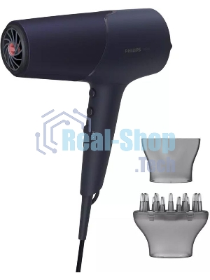 Фен Philips BHD510/00