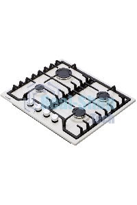 Газовая варочная панель Graude GS 60.1 CM