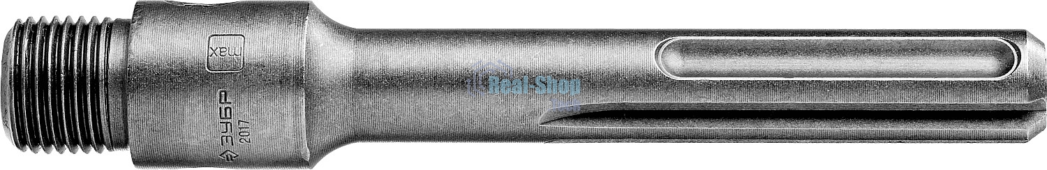 Державка Зубр 