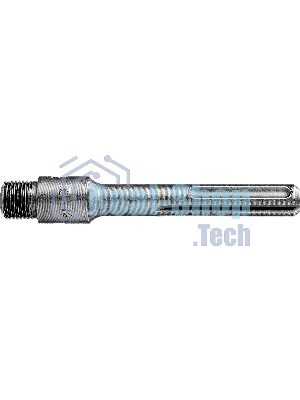 Державка Зубр 