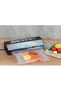 Вакуумный упаковщик CASO VR 390