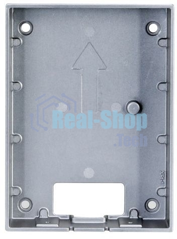 Монтажная коробка Dahua DH-VTM115