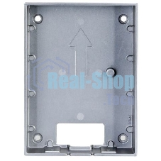 Монтажная коробка Dahua DH-VTM115