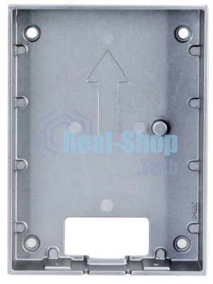 Монтажная коробка Dahua DH-VTM115