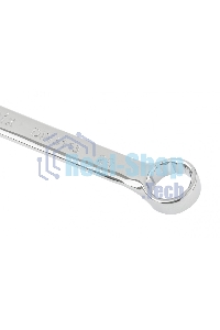 Ключ Matrix комбинированный, 20 мм, CrV, полированный хром