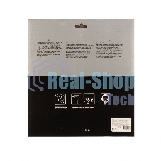 Пильный диск по дереву Matrix, ф250 х 32 мм, 48 зубьев