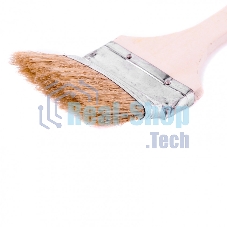 Кисть радиаторная MTX 83852 3