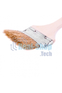 Кисть радиаторная MTX 83852 3