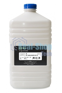 Тонер Cactus CS-THP9-1000 черный пакет 1000гр. для принтера HP LJ P4015/P3015/M525/M601/M604/M402/P2055/M401