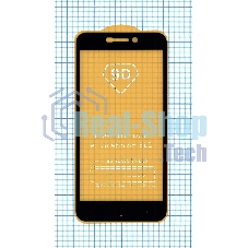 Защитное стекло 