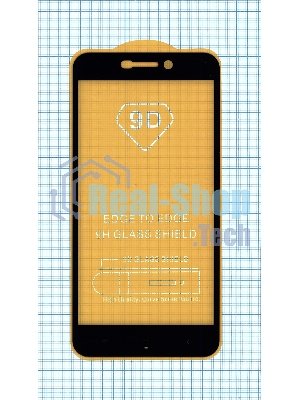 Защитное стекло 