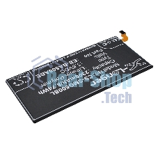 Аккумулятор CameronSinoCS-SMG500SL EB-BA500ABE для Samsung Galaxy A5 SM-A500F 3.8V / 2300mAh / 8.74Wh