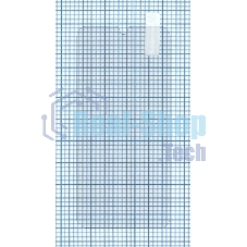 Защитное стекло для Samsung Galaxy M01