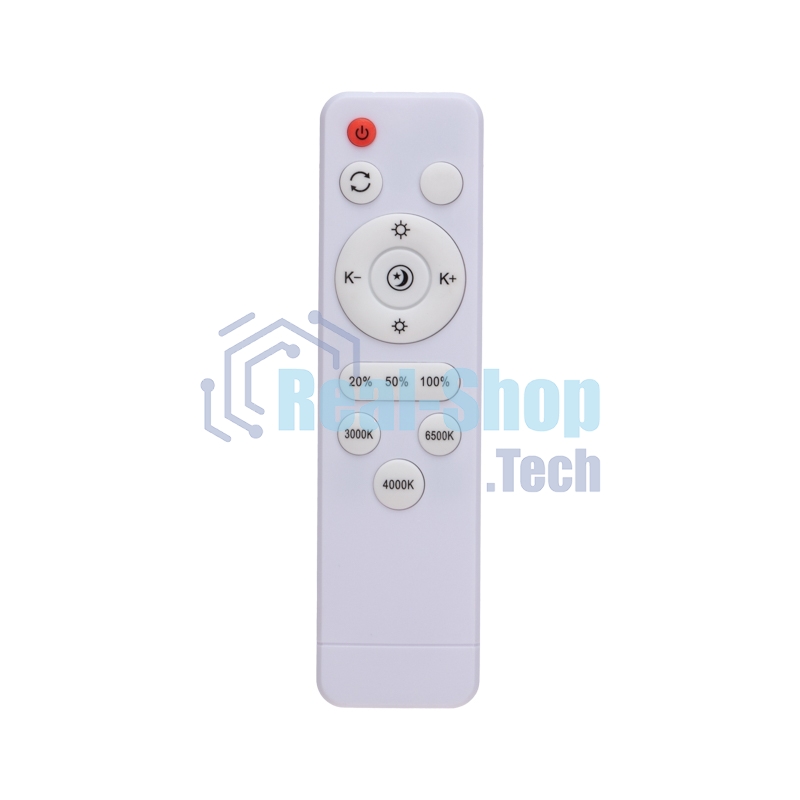 Светильник потолочный Rexant Sandstone, LUMI Line, 70 Вт