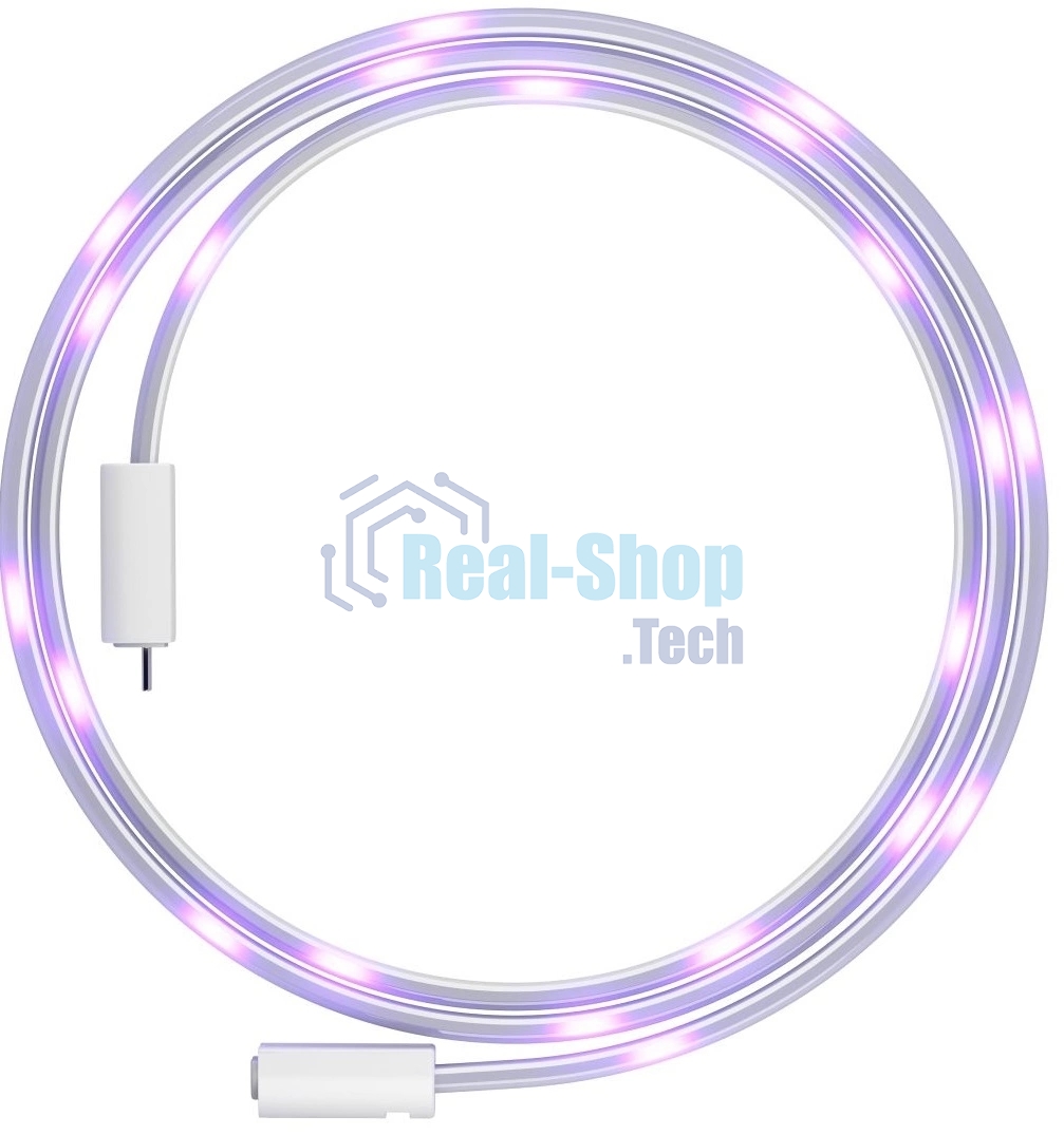 Удлинитель умной светодиодной ленты YANDEX YNDX-00547