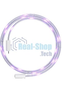 Удлинитель умной светодиодной ленты YANDEX YNDX-00547