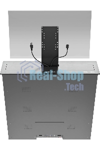 Кронштейн для мониторов Onkron NWS-SC24 черный 13