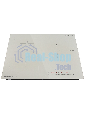 Индукционная варочная панель HOMSair HIC43SBG Inverter